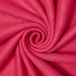 Fabric Wholesale Direct Anti Pill Soft Plush Polar Polyester Fleece Fabric