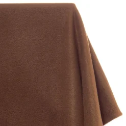 Fabric Wholesale Direct Anti Pill Soft Plush Polar Polyester Fleece Fabric