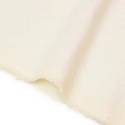 Fabric Wholesale Direct Brushed Flannel Fabric