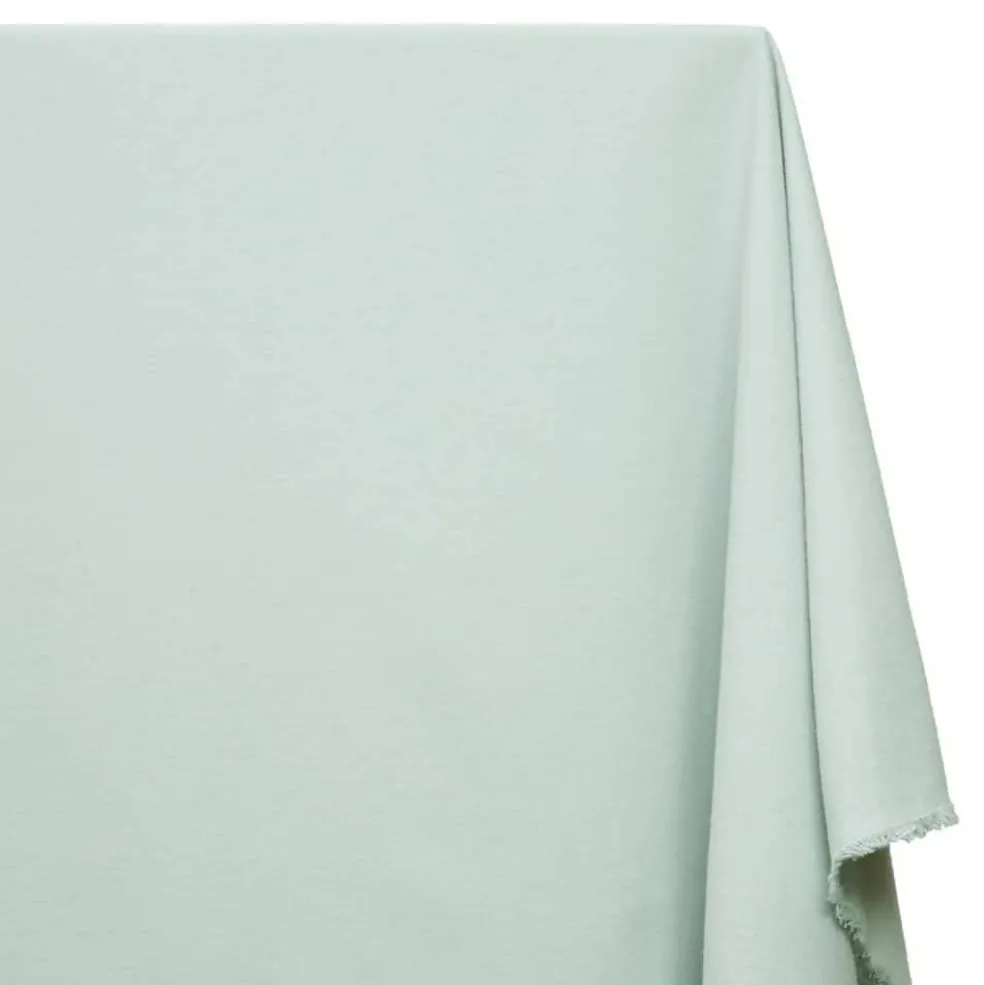 Fabric Wholesale Direct Brushed Flannel Fabric