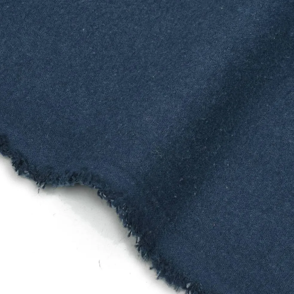Fabric Wholesale Direct Brushed Flannel Fabric