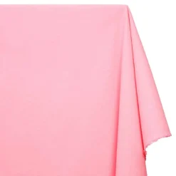 Fabric Wholesale Direct Brushed Flannel Fabric