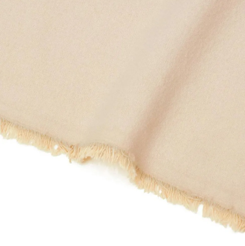 Fabric Wholesale Direct Brushed Flannel Fabric