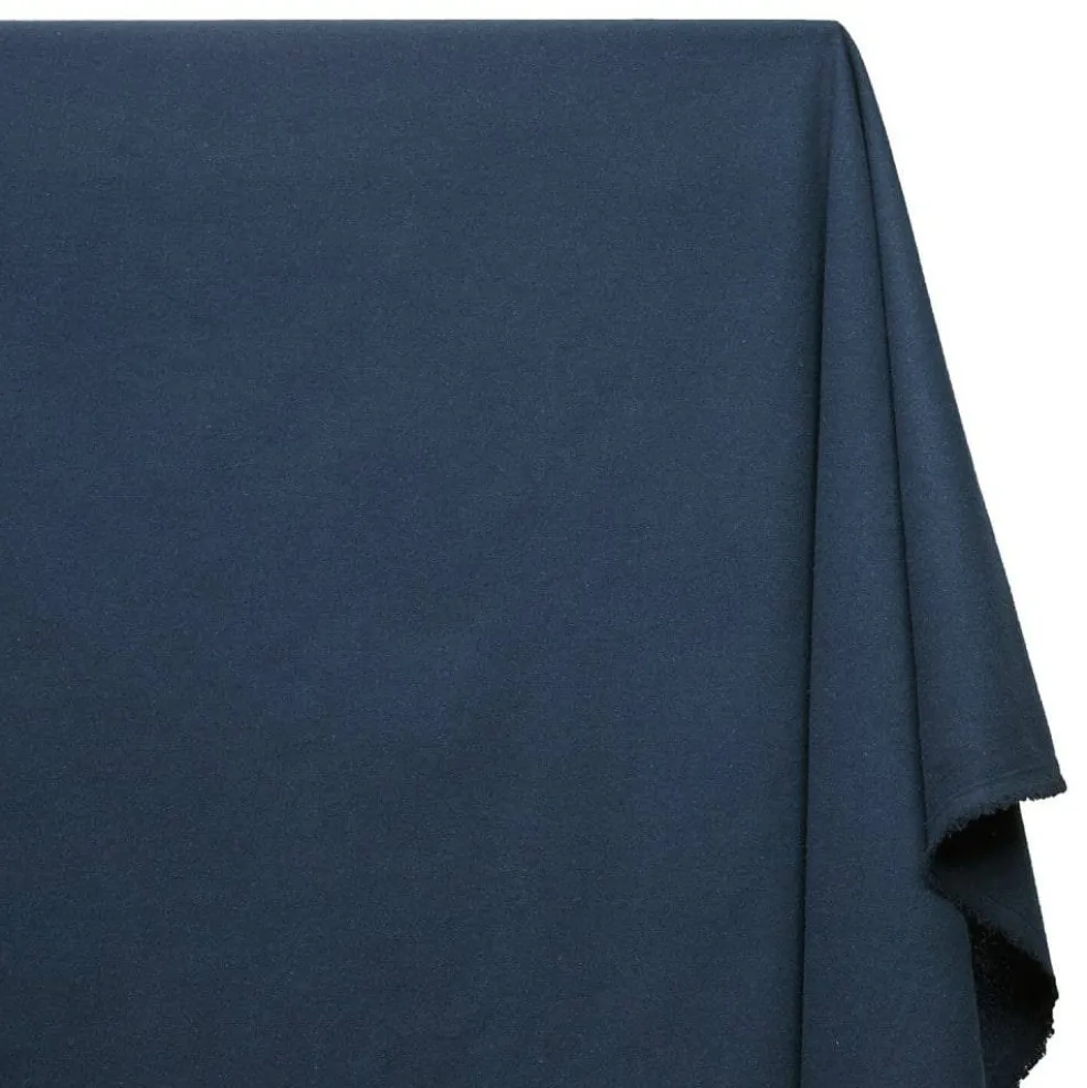 Fabric Wholesale Direct Brushed Flannel Fabric