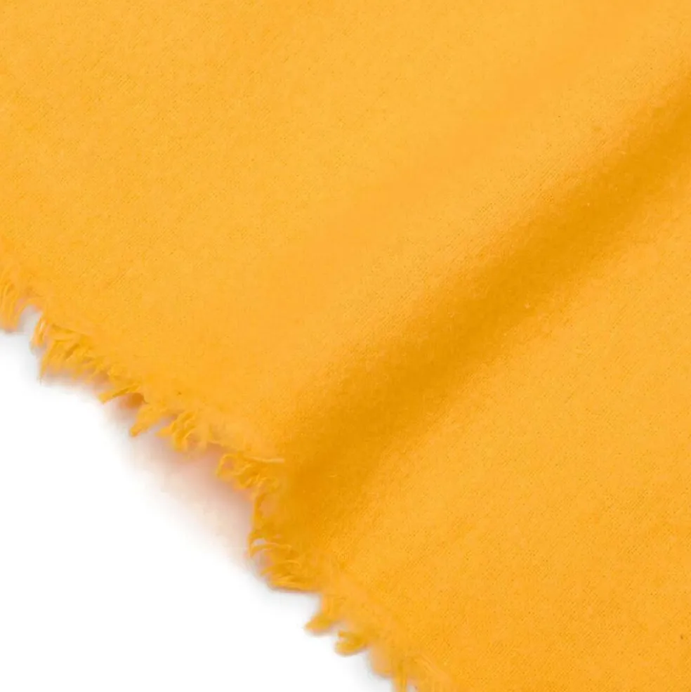 Fabric Wholesale Direct Brushed Flannel Fabric