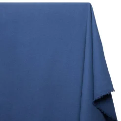 Fabric Wholesale Direct Brushed Flannel Fabric