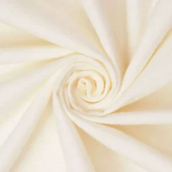 Fabric Wholesale Direct Brushed Flannel Fabric