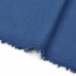 Fabric Wholesale Direct Brushed Flannel Fabric