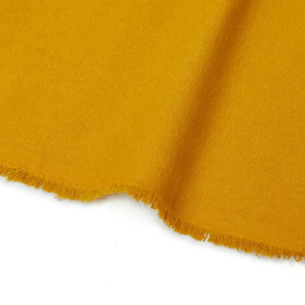 Fabric Wholesale Direct Brushed Flannel Fabric
