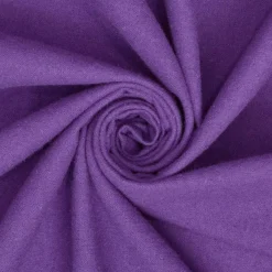 Fabric Wholesale Direct Brushed Flannel Fabric