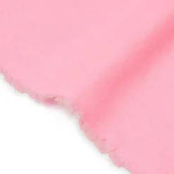 Fabric Wholesale Direct Brushed Flannel Fabric