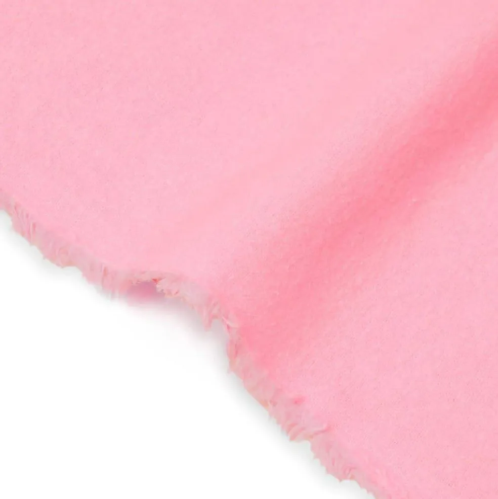 Fabric Wholesale Direct Brushed Flannel Fabric