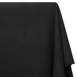 Fabric Wholesale Direct Brushed Flannel Fabric