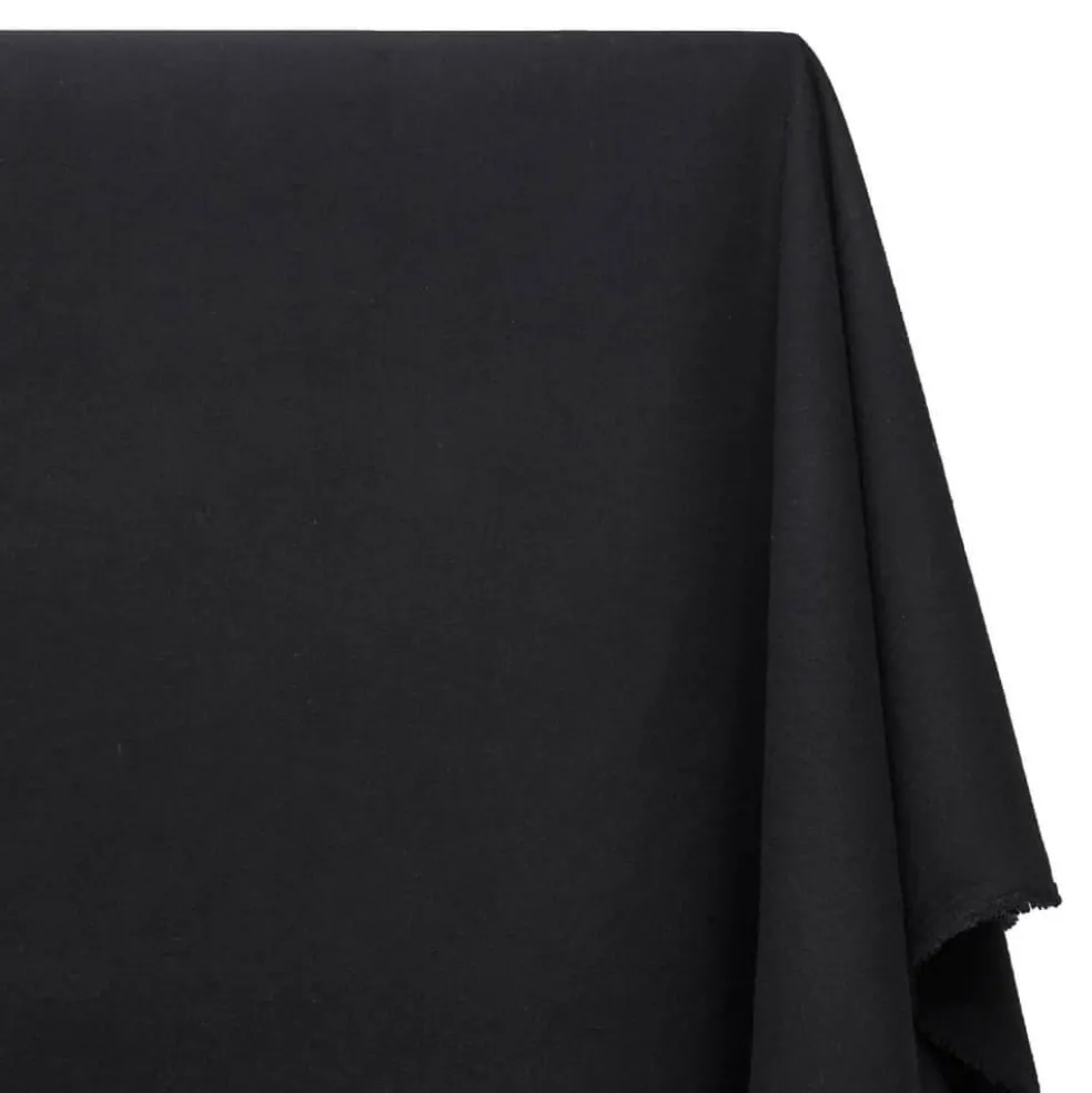 Fabric Wholesale Direct Brushed Flannel Fabric