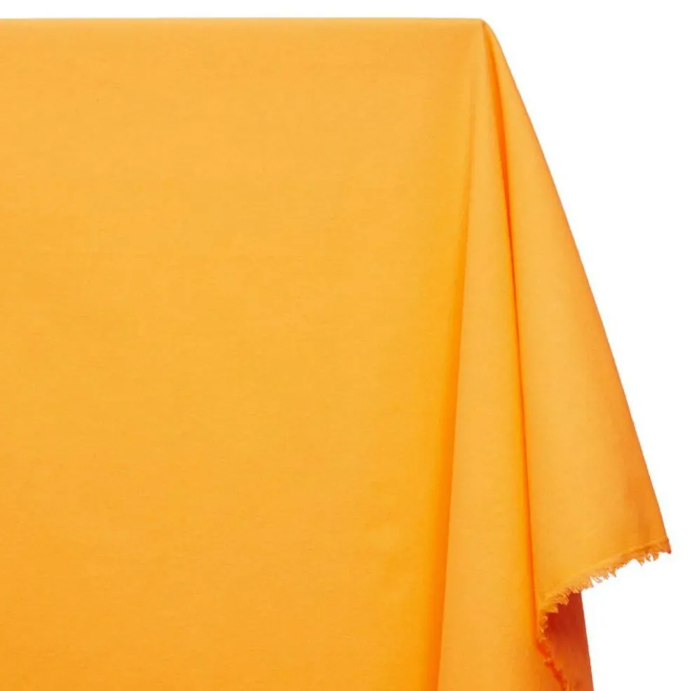 Fabric Wholesale Direct Brushed Flannel Fabric