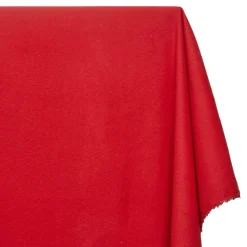 Fabric Wholesale Direct Brushed Flannel Fabric