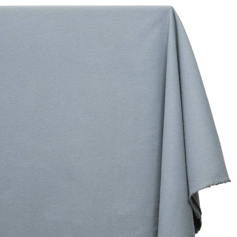 Fabric Wholesale Direct Brushed Flannel Fabric