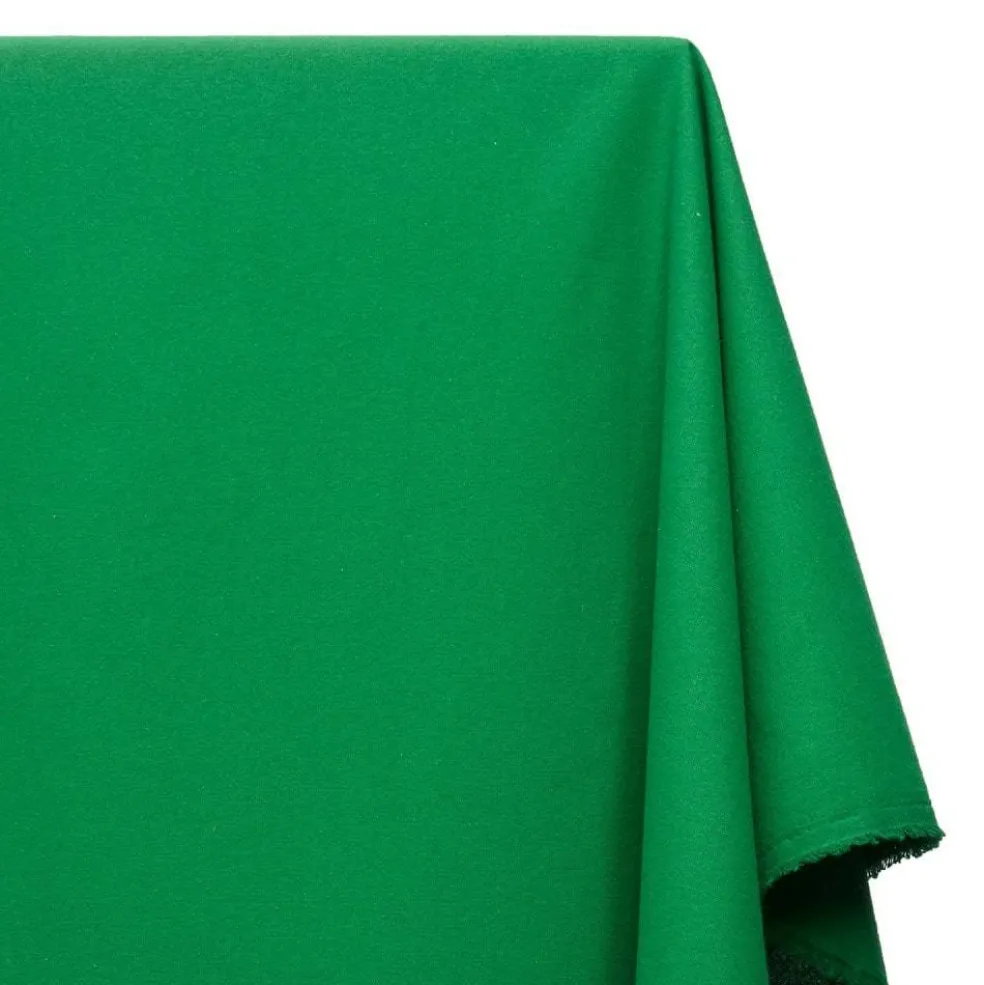 Fabric Wholesale Direct Brushed Flannel Fabric