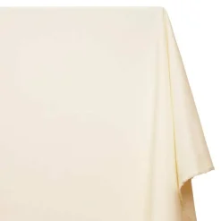 Fabric Wholesale Direct Brushed Flannel Fabric