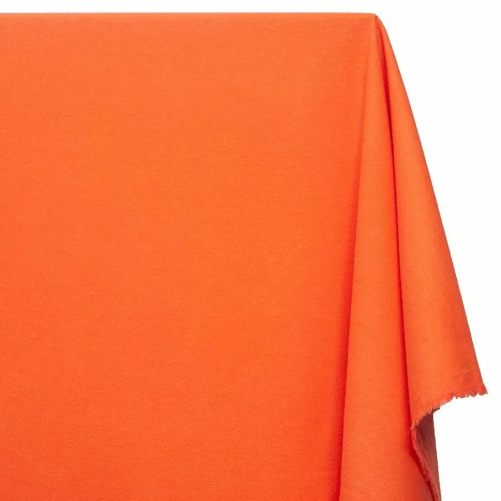 Fabric Wholesale Direct Brushed Flannel Fabric