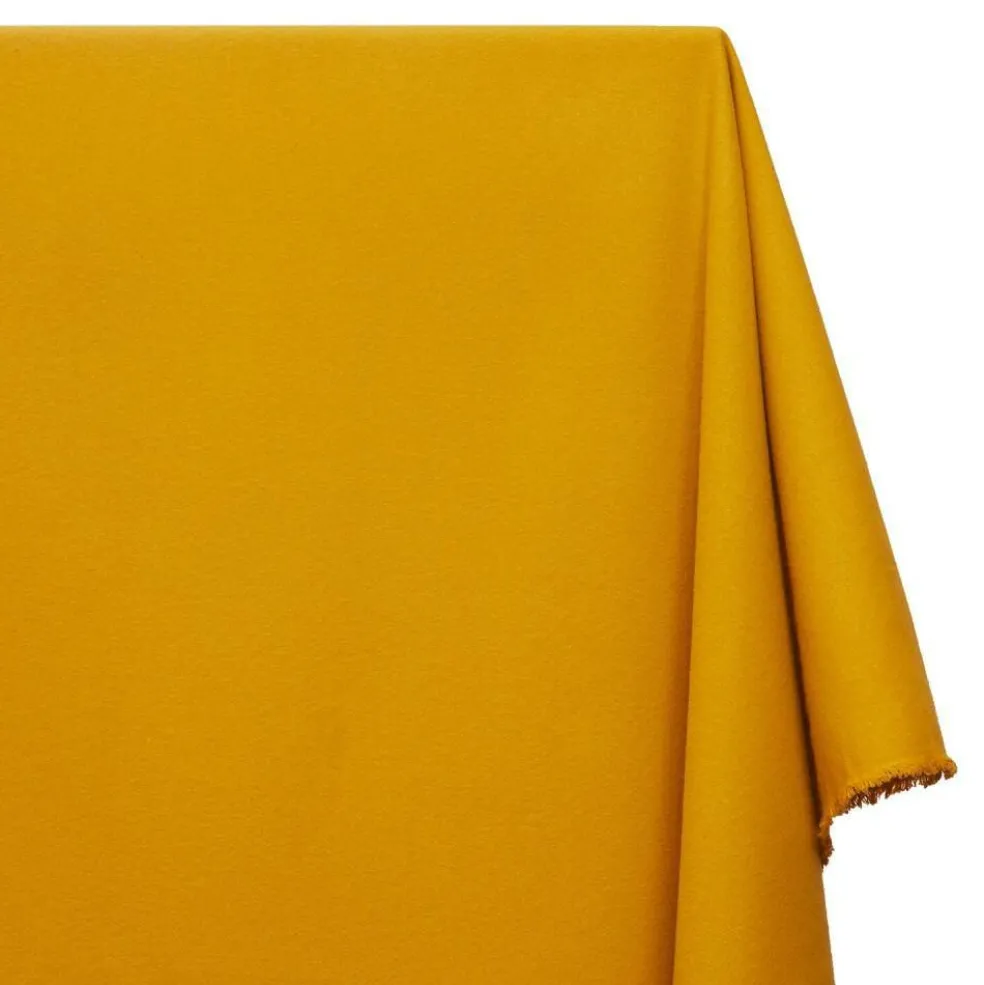 Fabric Wholesale Direct Brushed Flannel Fabric