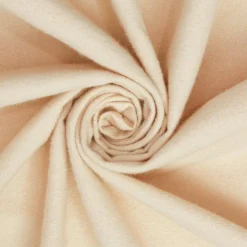Fabric Wholesale Direct Brushed Flannel Fabric