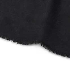 Fabric Wholesale Direct Brushed Flannel Fabric
