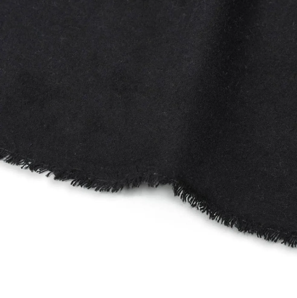 Fabric Wholesale Direct Brushed Flannel Fabric
