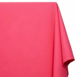 Fabric Wholesale Direct Brushed Flannel Fabric