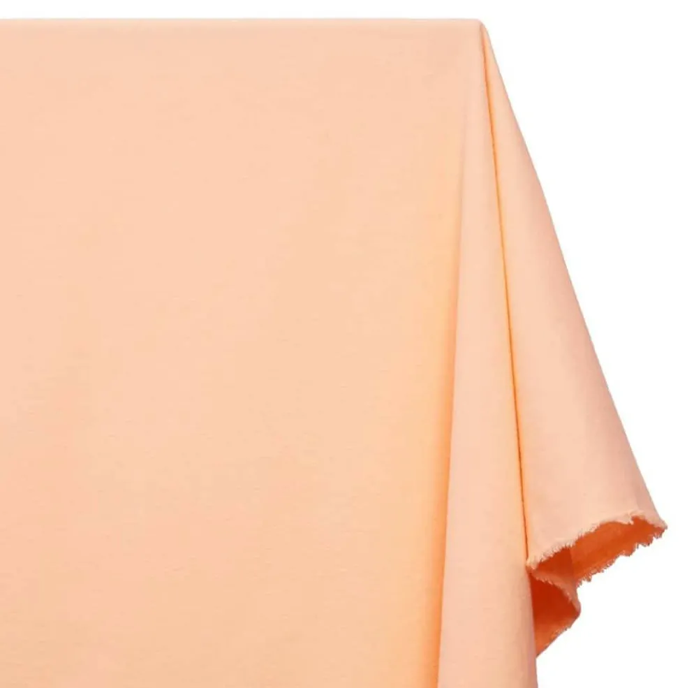 Fabric Wholesale Direct Brushed Flannel Fabric