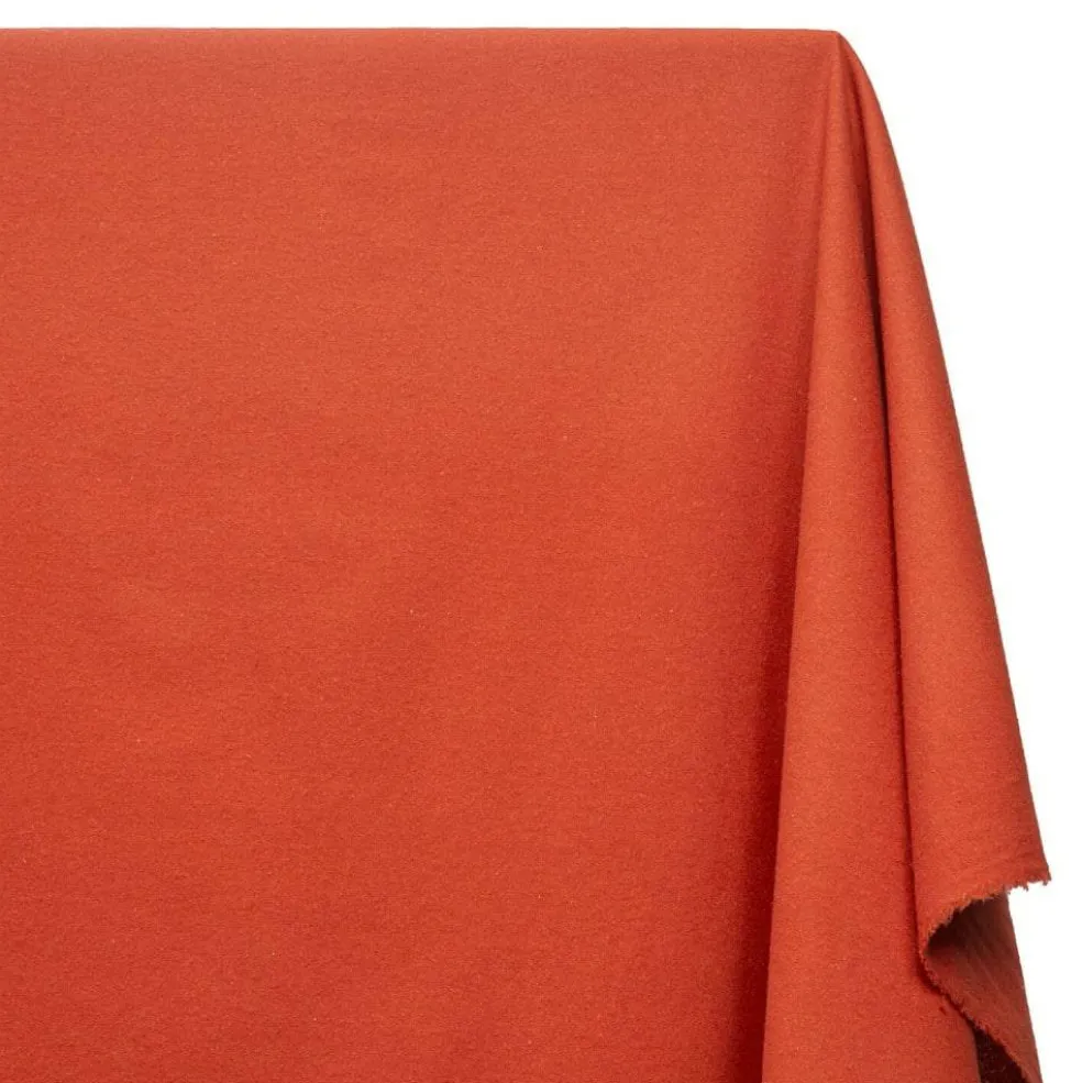 Fabric Wholesale Direct Brushed Flannel Fabric