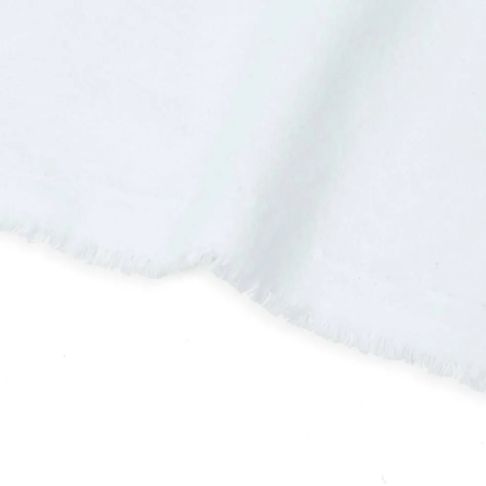 Fabric Wholesale Direct Brushed Flannel Fabric