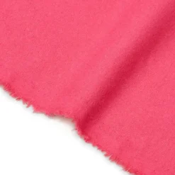 Fabric Wholesale Direct Brushed Flannel Fabric