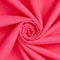 Fabric Wholesale Direct Brushed Flannel Fabric