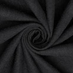 Fabric Wholesale Direct Brushed Flannel Fabric