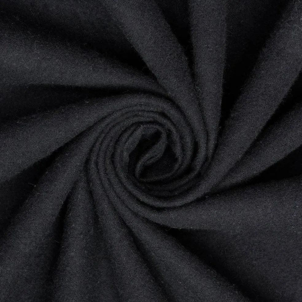 Fabric Wholesale Direct Brushed Flannel Fabric