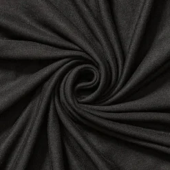 Fabric Wholesale Direct Double Brushed DTY Jersey Fabric