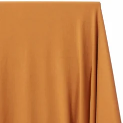 Fabric Wholesale Direct Double Brushed DTY Jersey Fabric