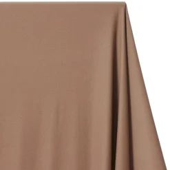 Fabric Wholesale Direct Double Brushed DTY Jersey Fabric