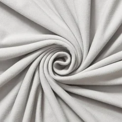 Fabric Wholesale Direct Double Brushed DTY Jersey Fabric