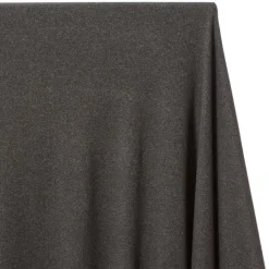 Fabric Wholesale Direct Double Brushed DTY Jersey Fabric