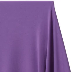 Fabric Wholesale Direct Double Brushed DTY Jersey Fabric