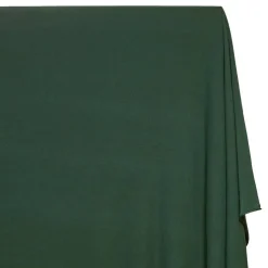 Fabric Wholesale Direct Double Brushed DTY Jersey Fabric