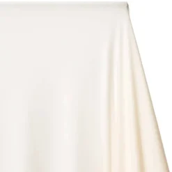Fabric Wholesale Direct Double Brushed DTY Jersey Fabric
