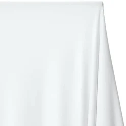 Fabric Wholesale Direct Double Brushed DTY Jersey Fabric