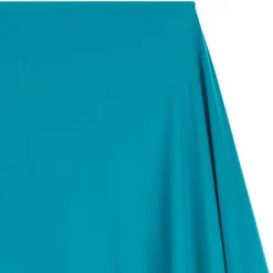 Fabric Wholesale Direct Double Brushed DTY Jersey Fabric
