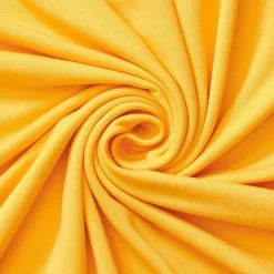 Fabric Wholesale Direct Double Brushed DTY Jersey Fabric