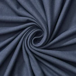 Fabric Wholesale Direct Double Brushed DTY Jersey Fabric