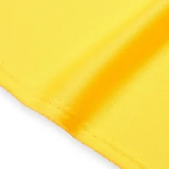 Fabric Wholesale Direct Interlock Jersey Fabric