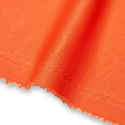 Fabric Wholesale Direct Interlock Jersey Fabric